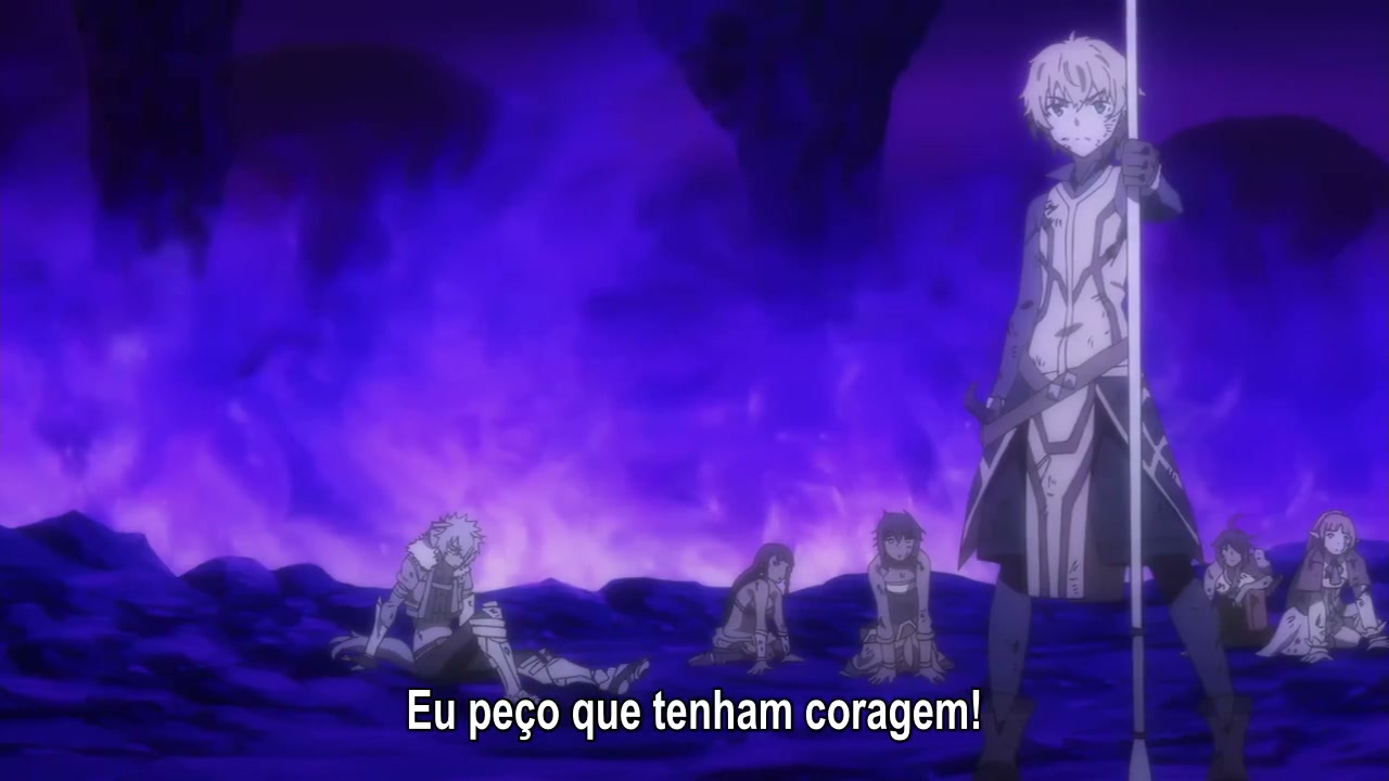 Episódio 012