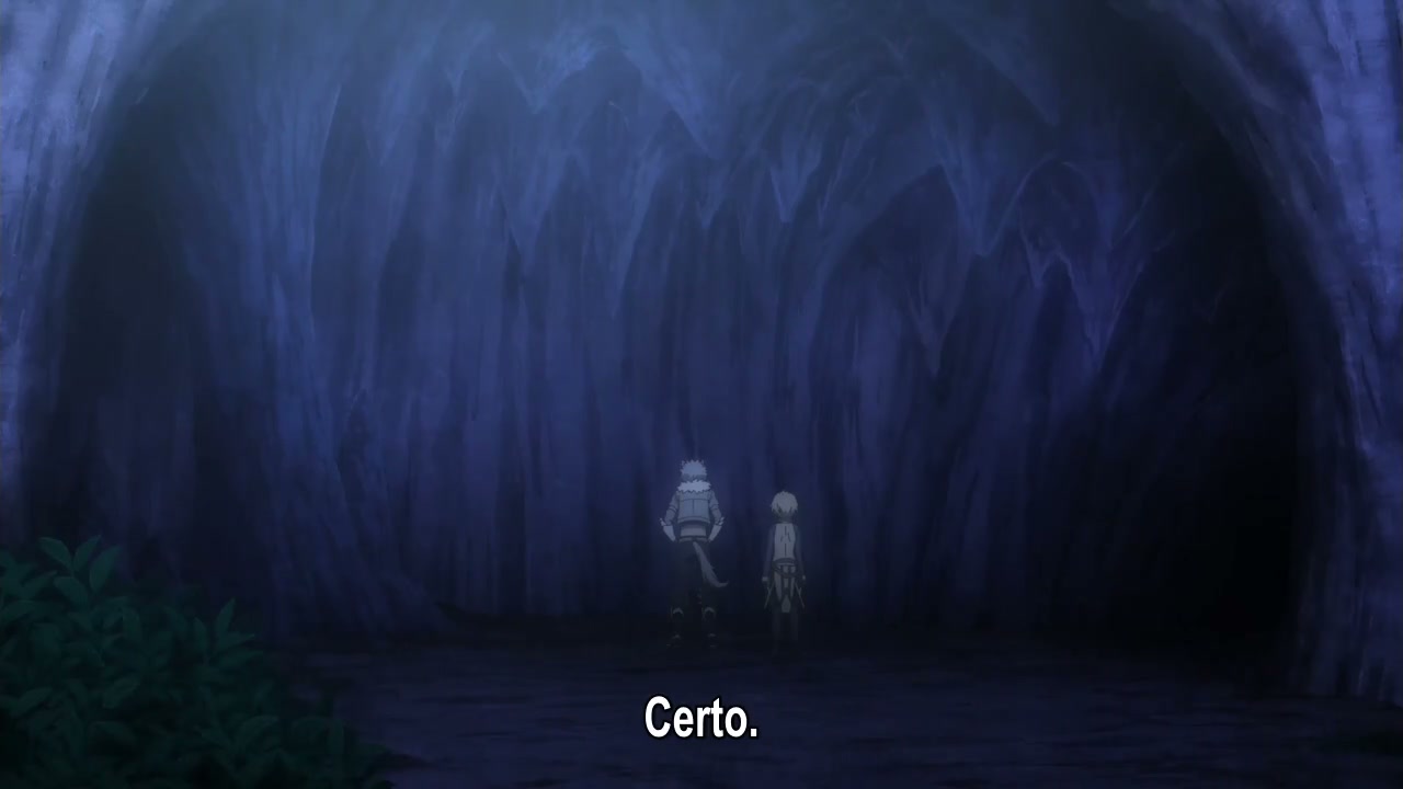 Episódio 011