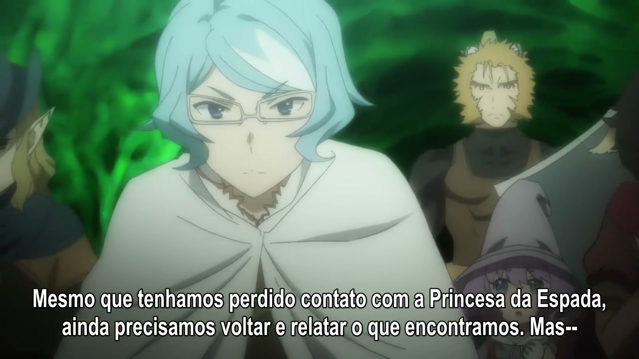 Episódio 008