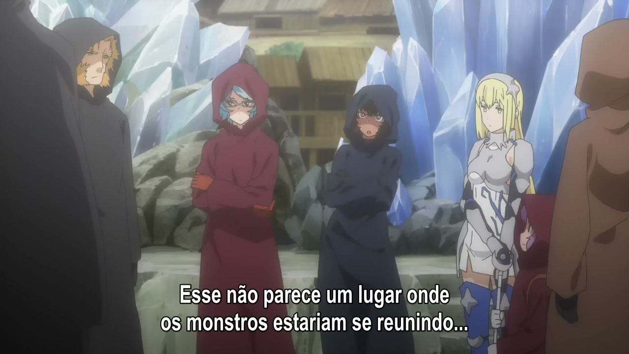 Episódio 007