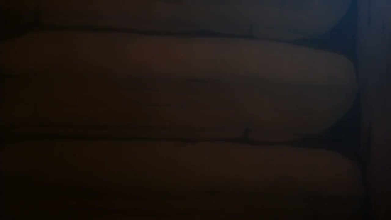 Episódio 006