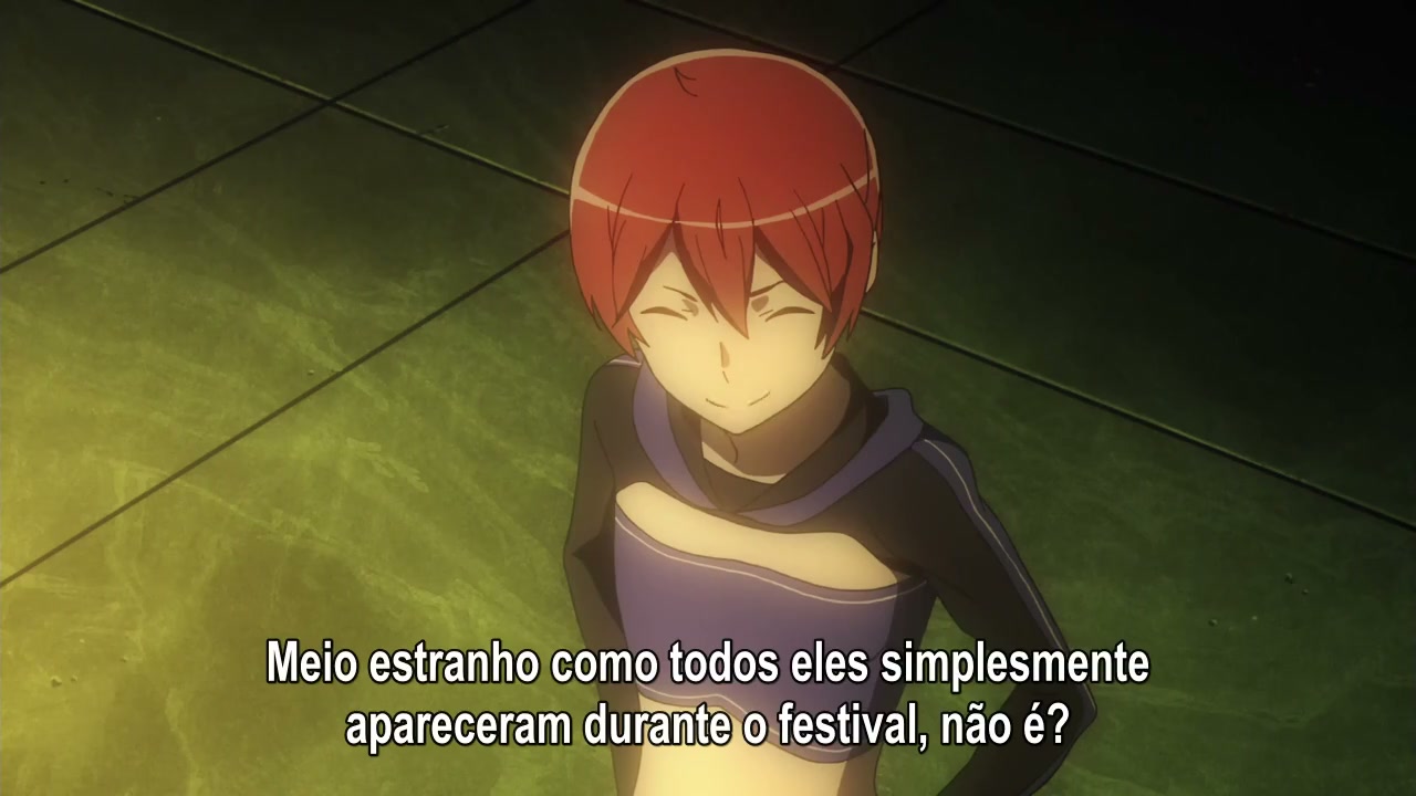 Episódio 005