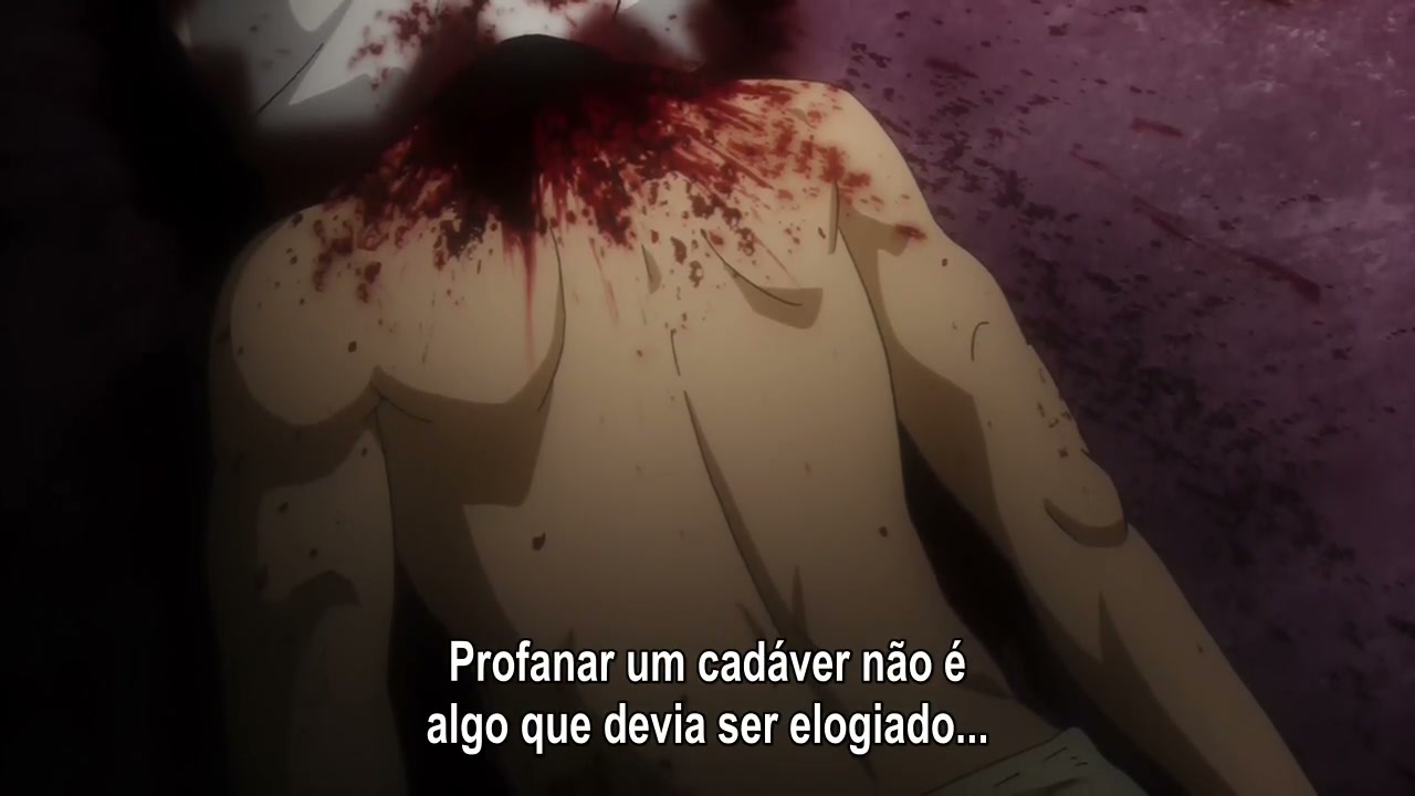 Episódio 004