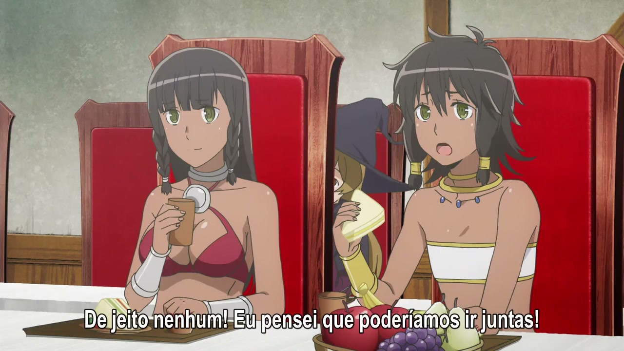 Episódio 003