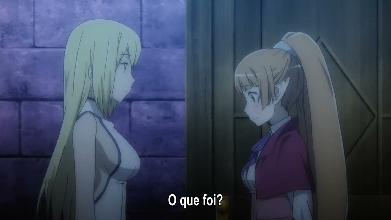 Episódio 002
