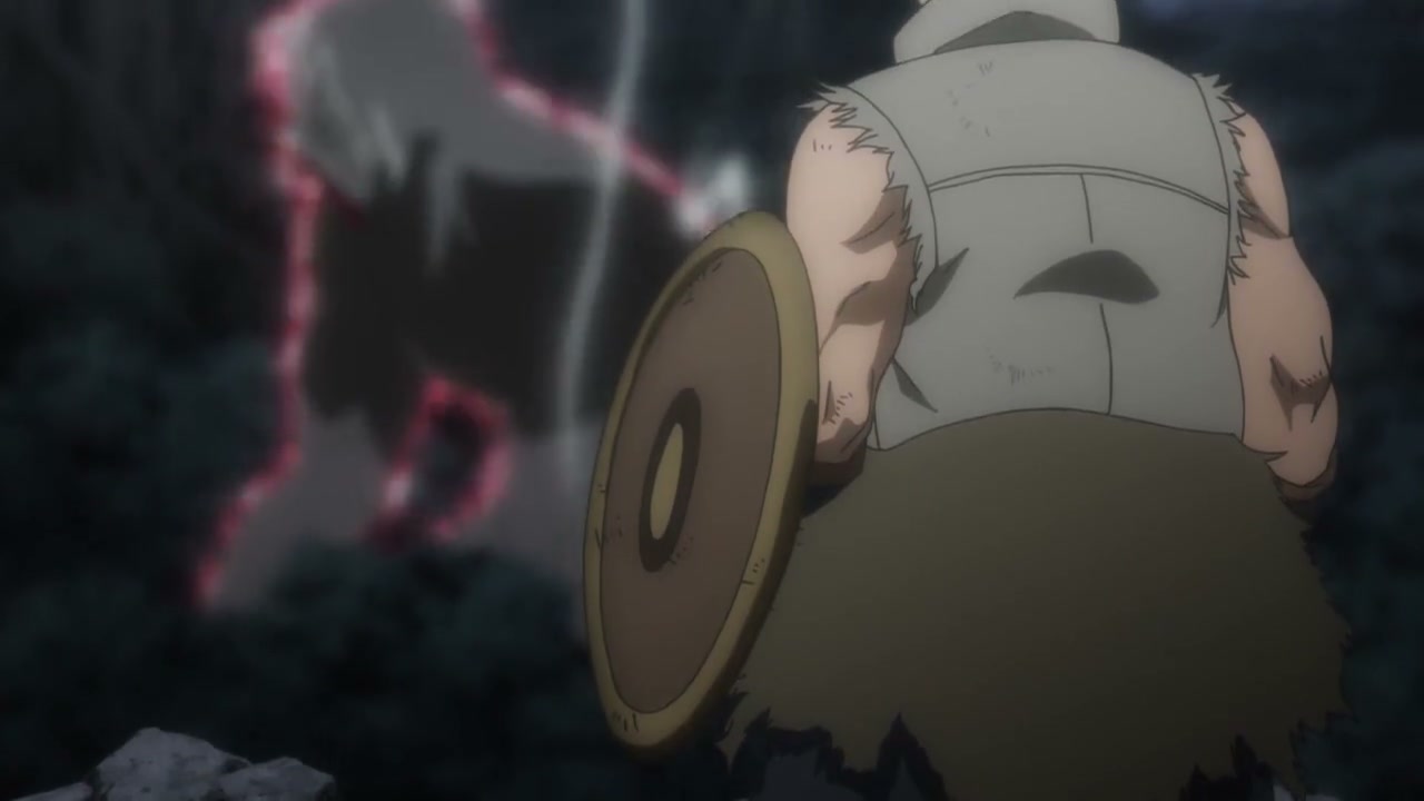 Episódio 013