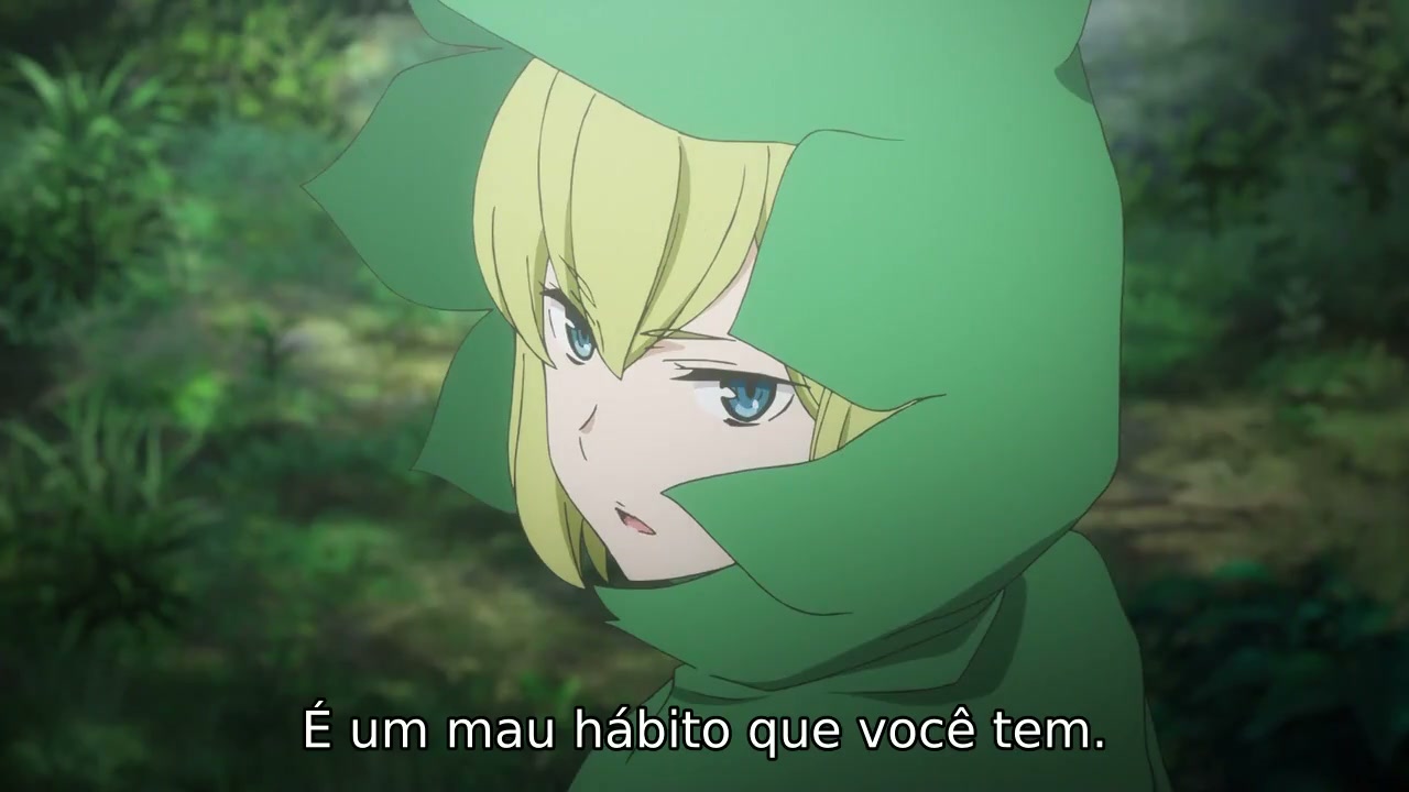 Episódio 012