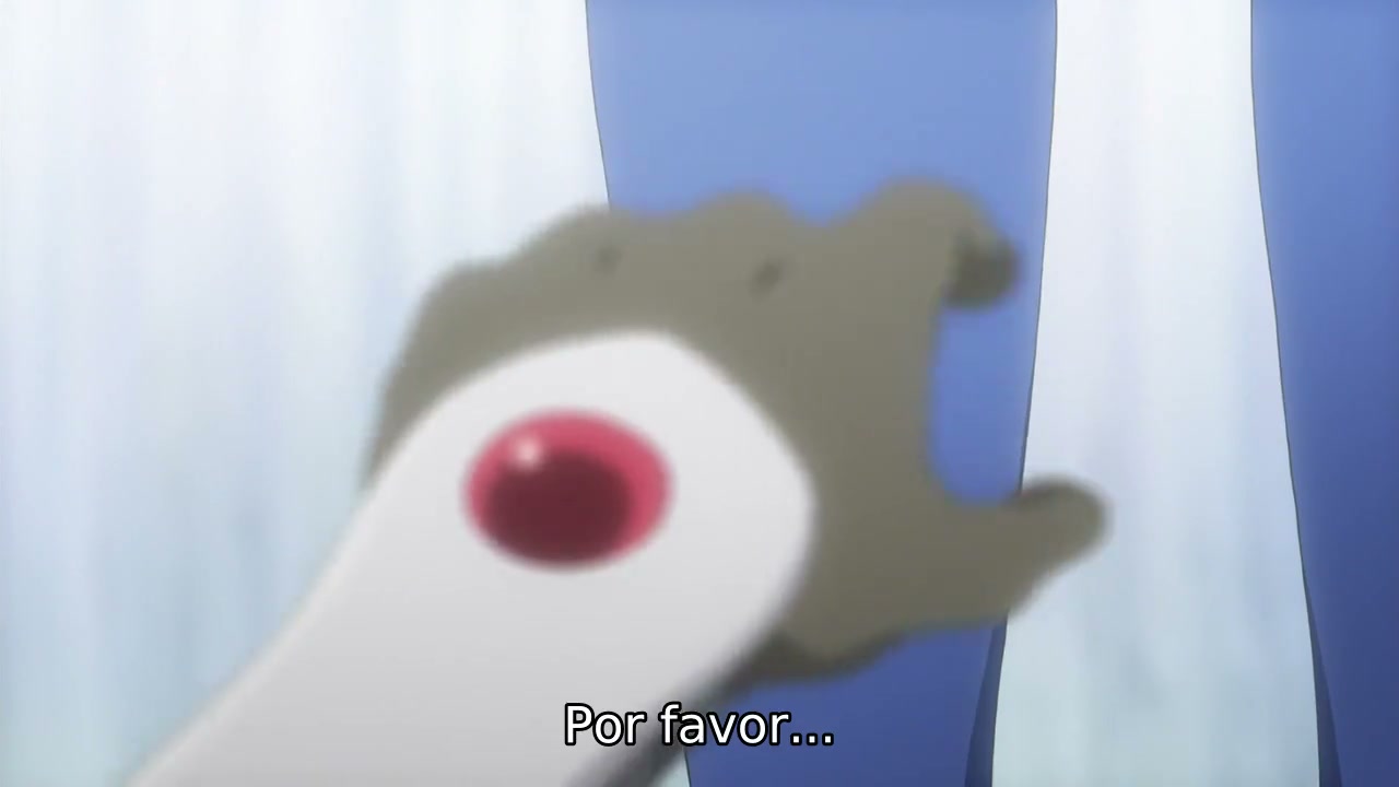 Episódio 011