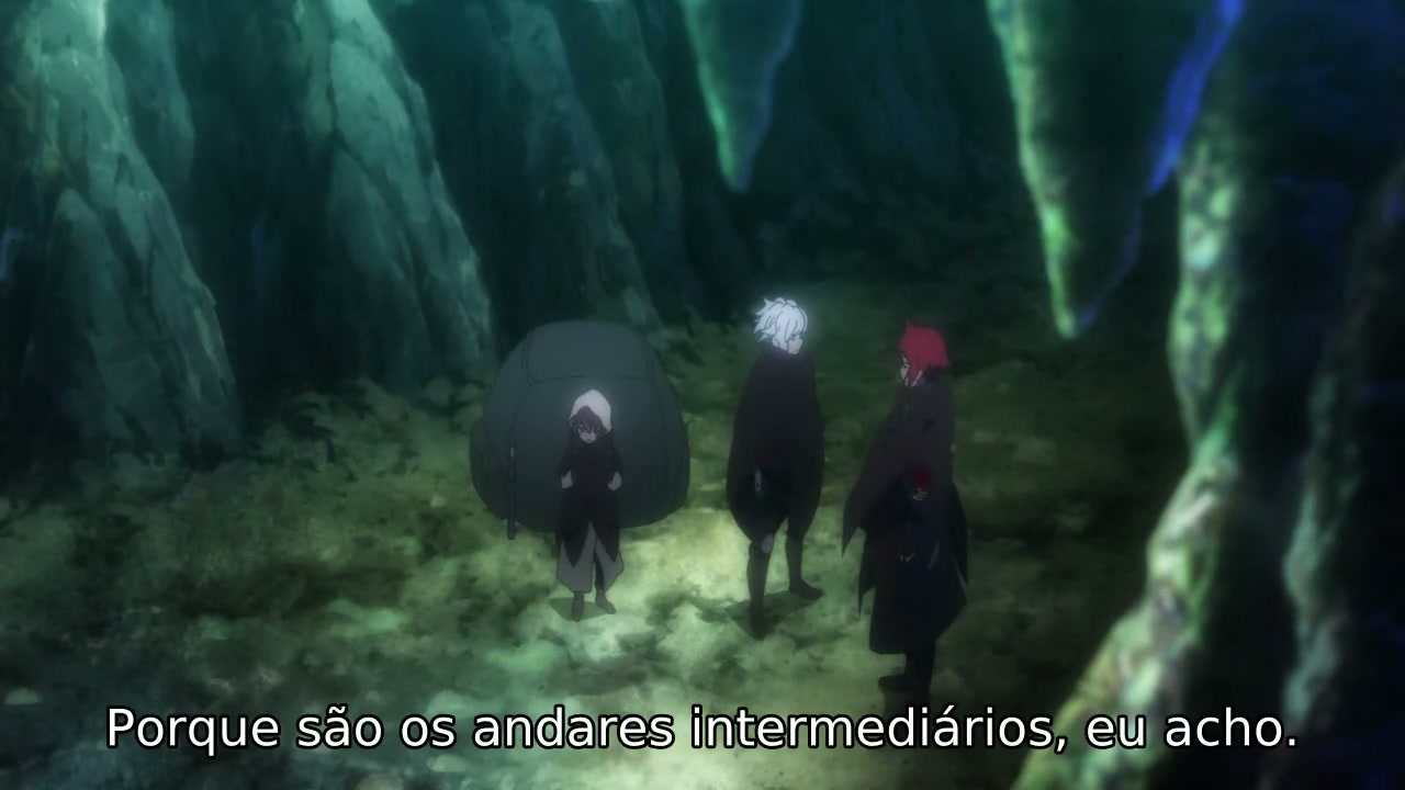 Episódio 010