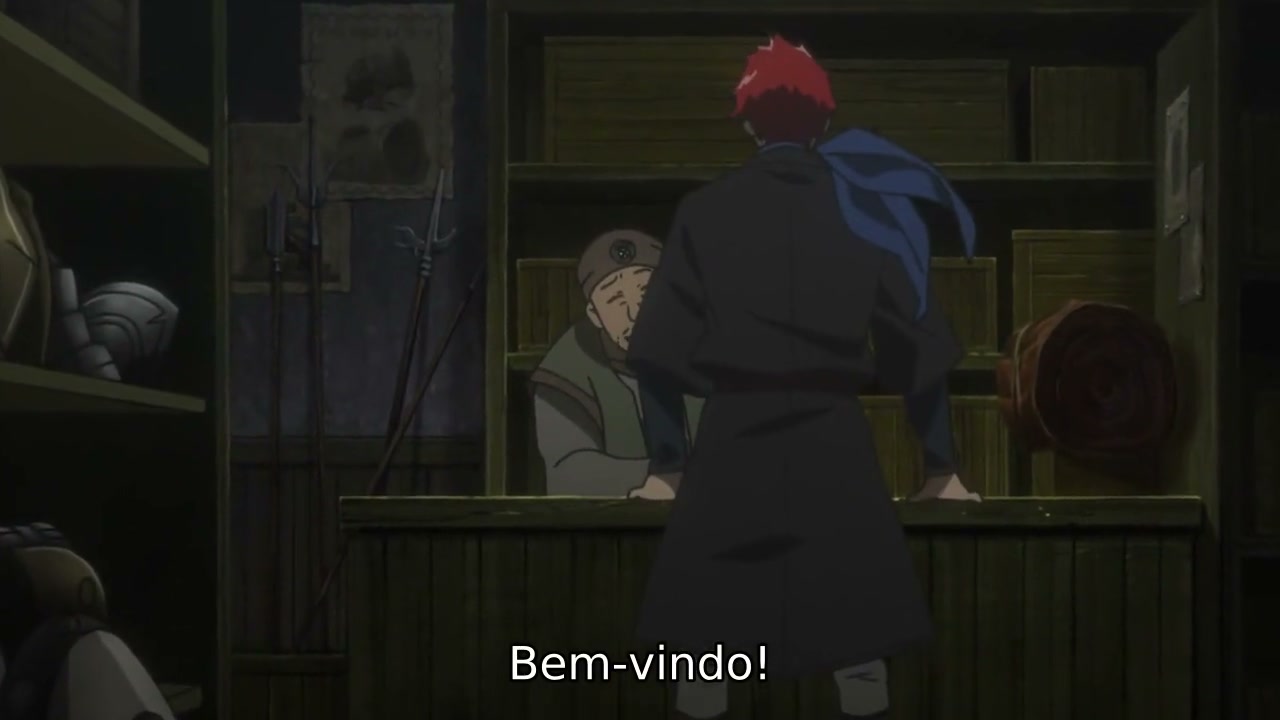 Episódio 009