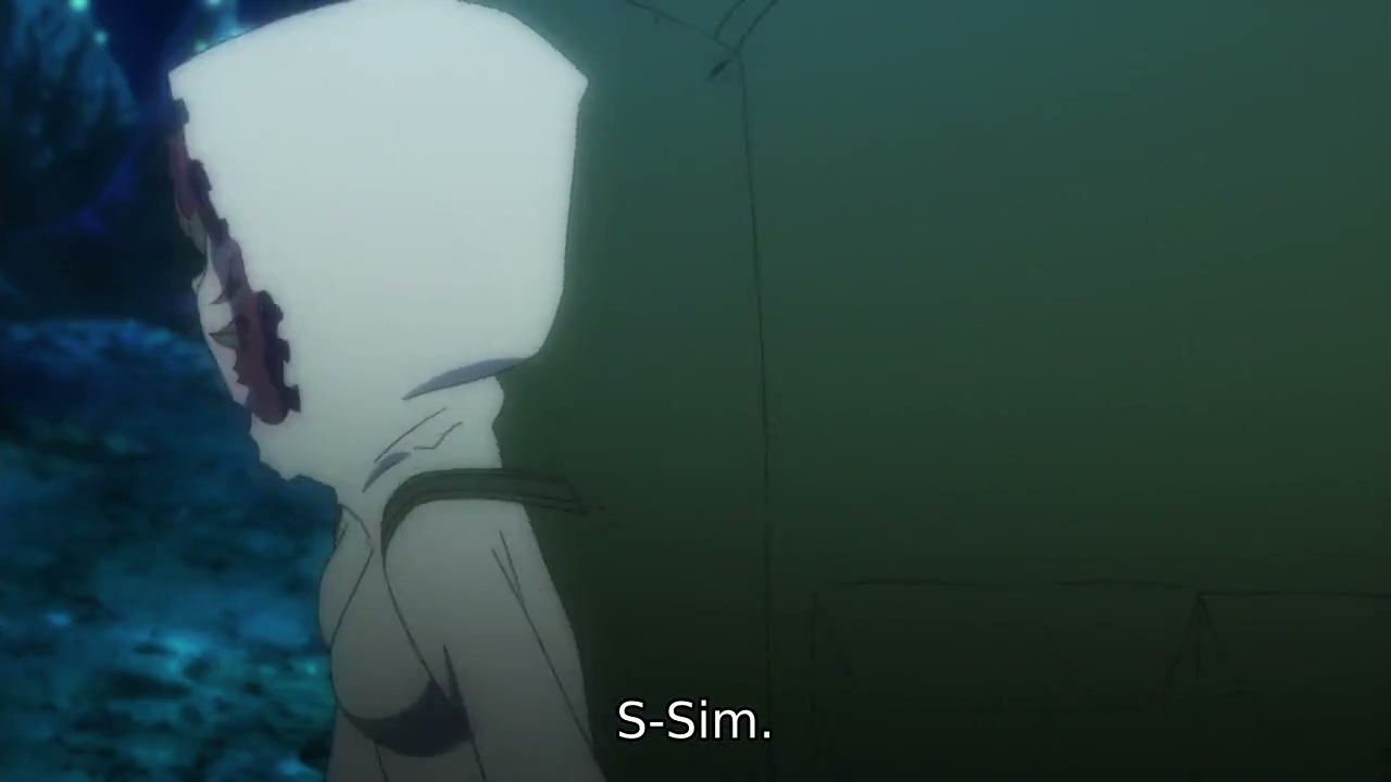 Episódio 008