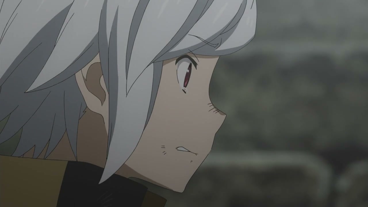 Episódio 003