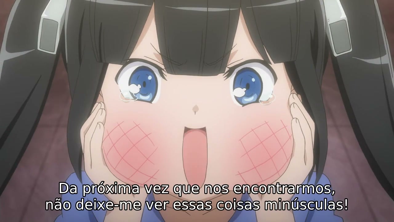 Episódio 002