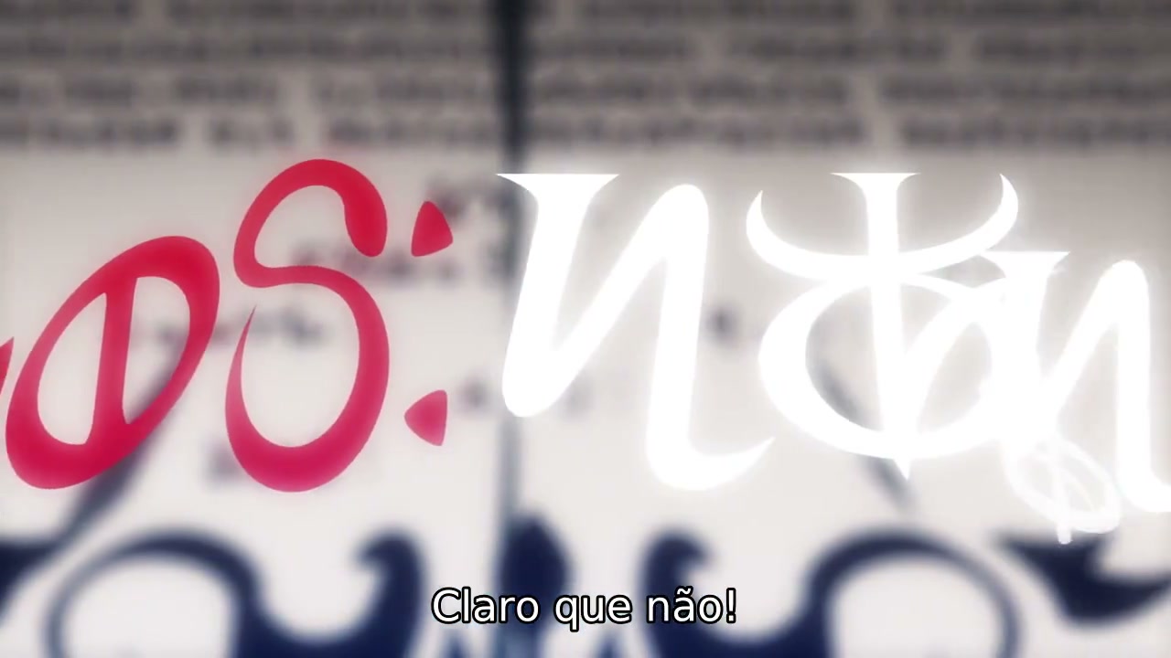 Episódio 001