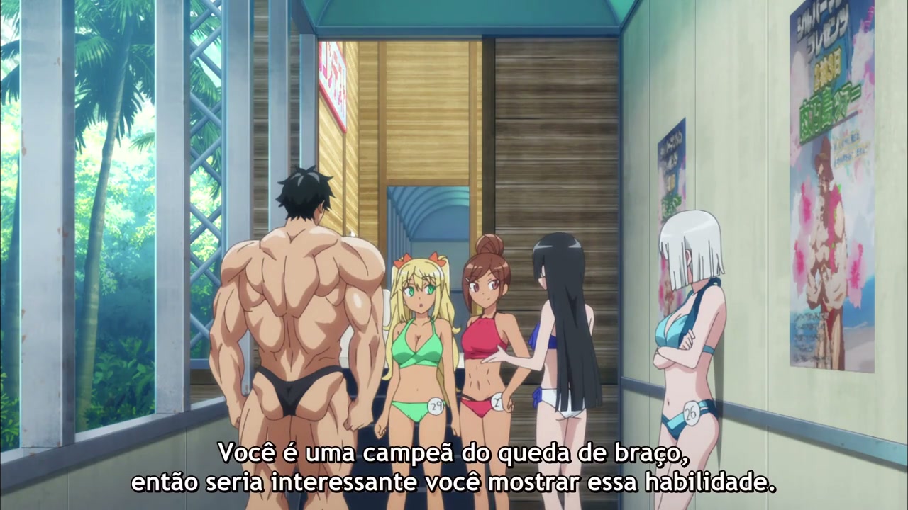 Episódio 012