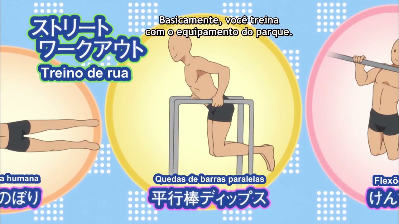 Episódio 011
