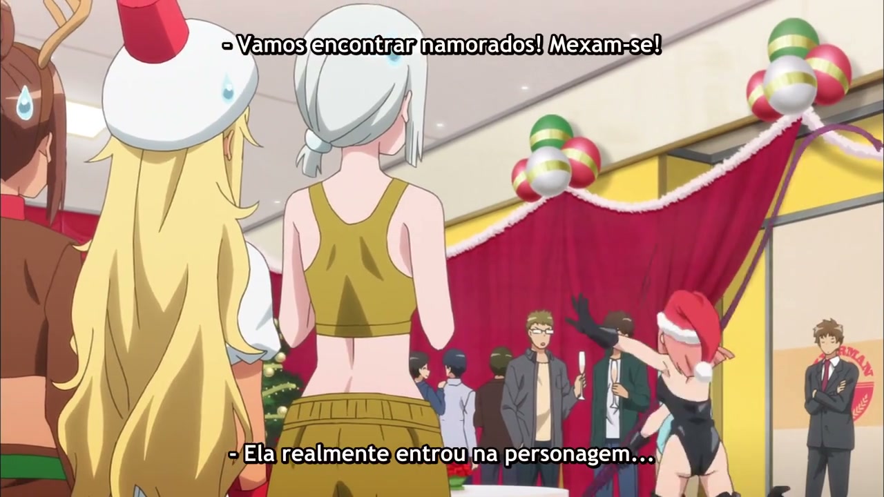 Episódio 010
