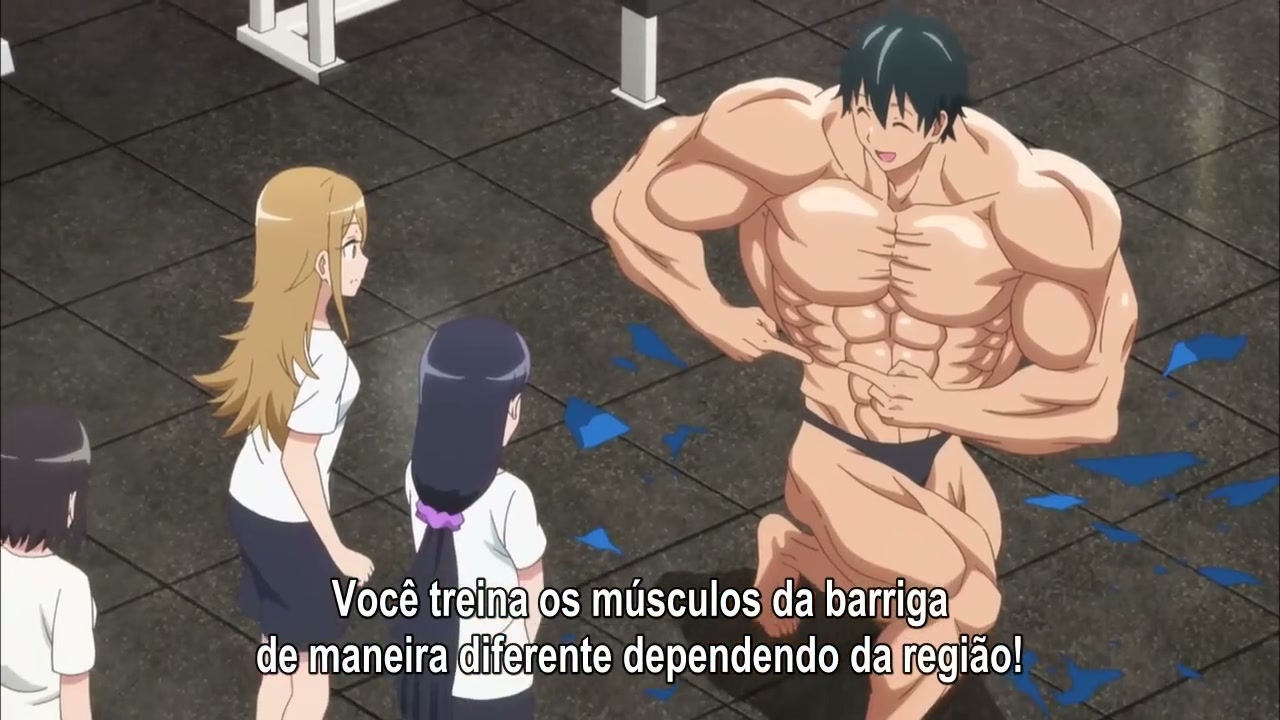 Episódio 008