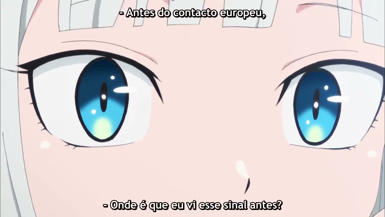 Episódio 007