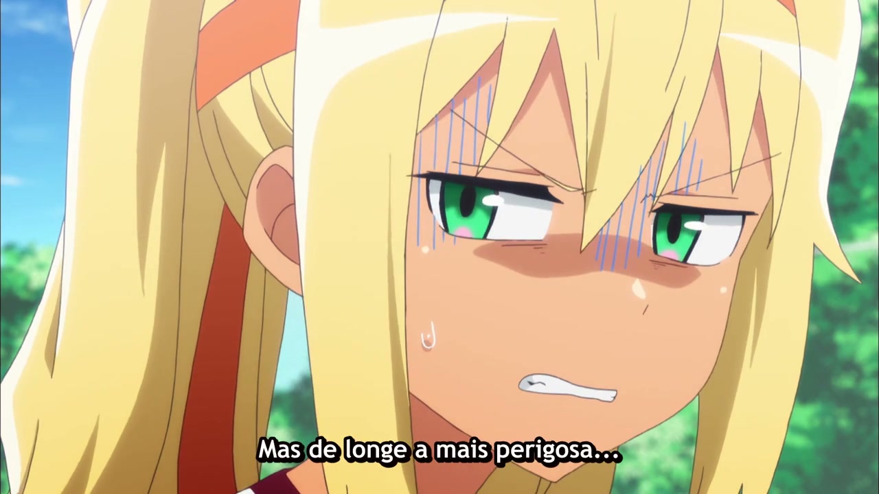 Episódio 005