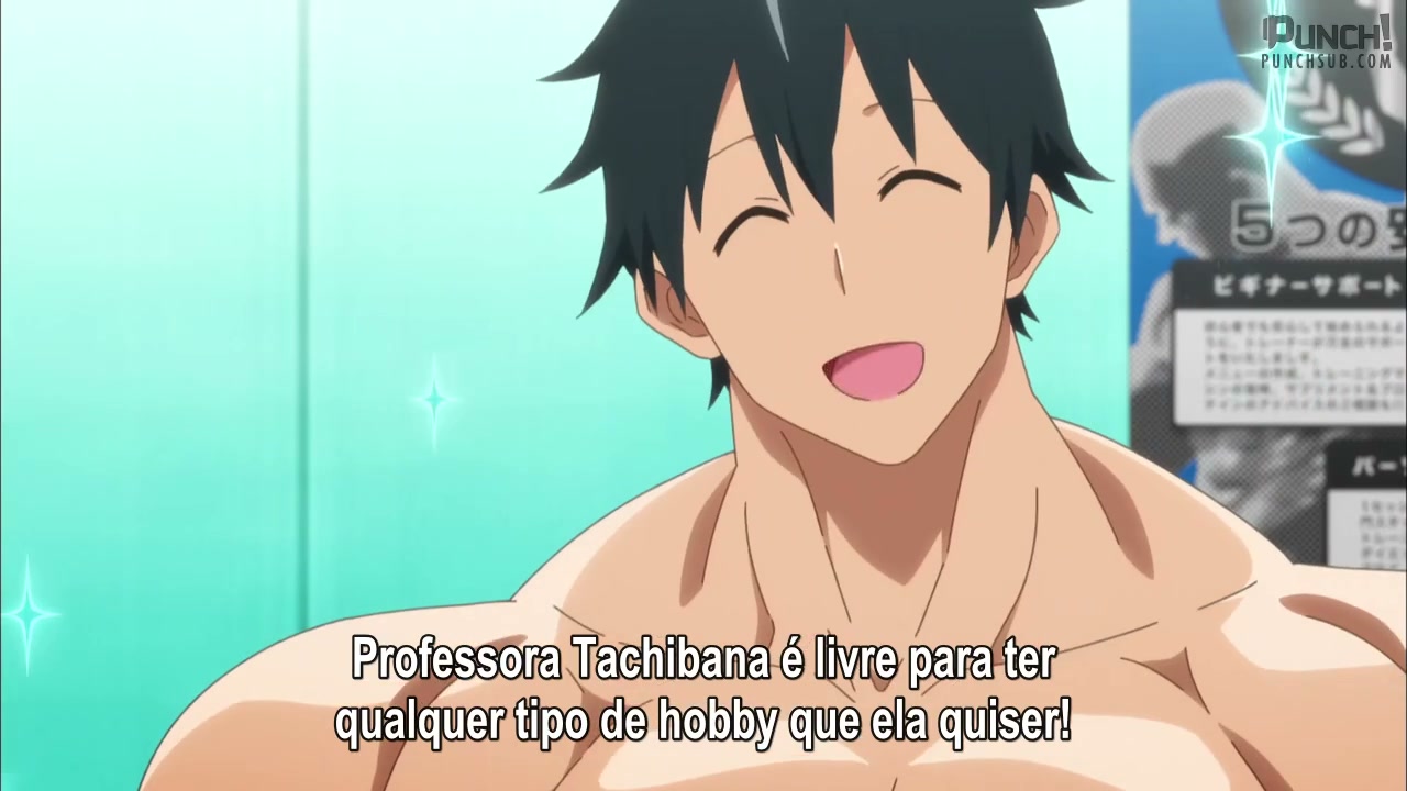 Episódio 003