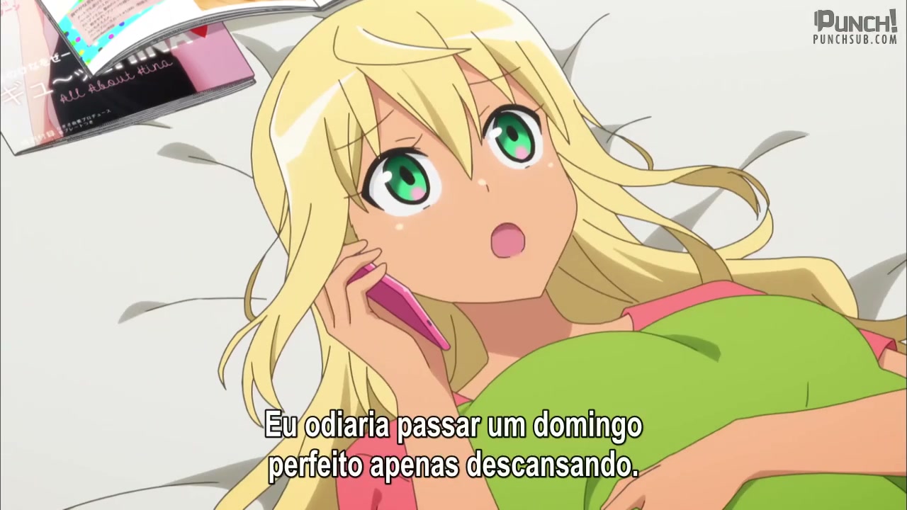 Episódio 002