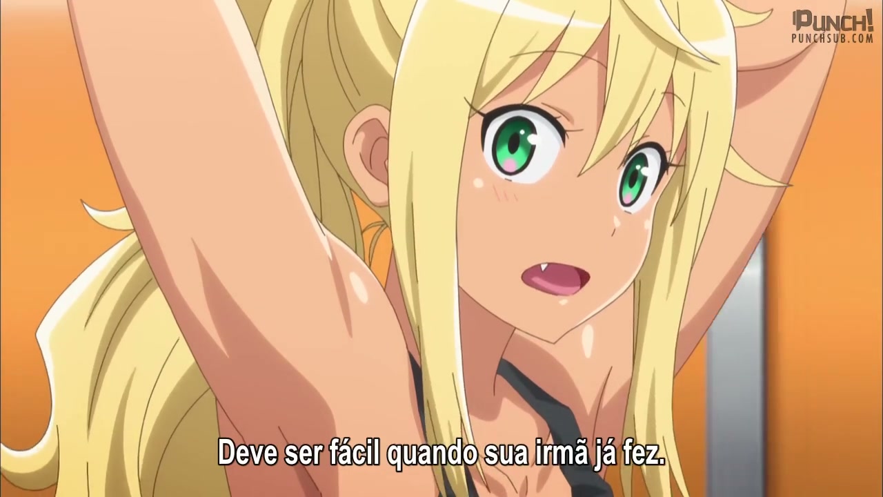 Episódio 001