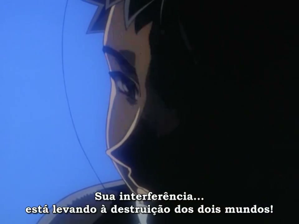 Episódio 013