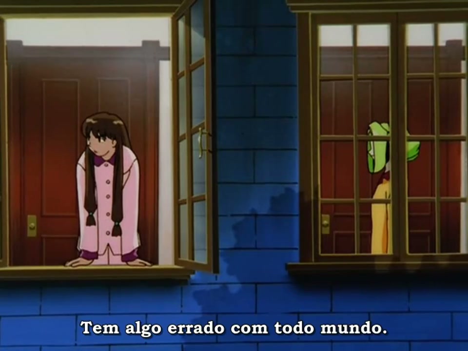 Episódio 010