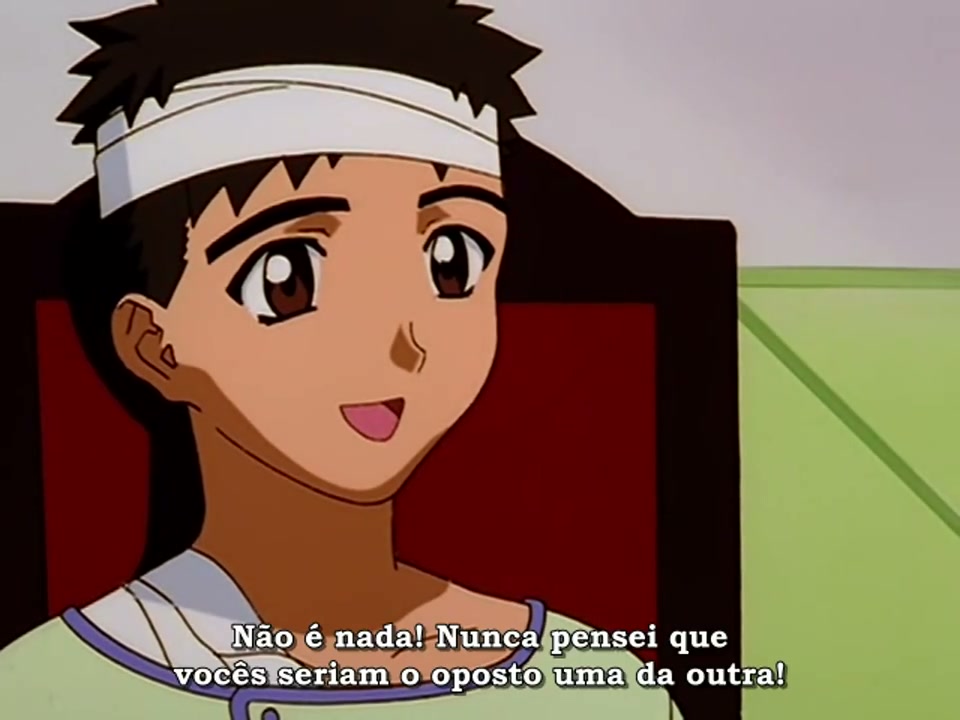 Episódio 008