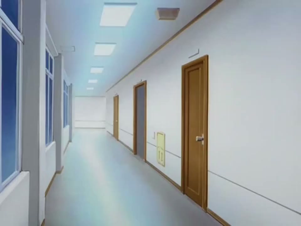 Episódio 007