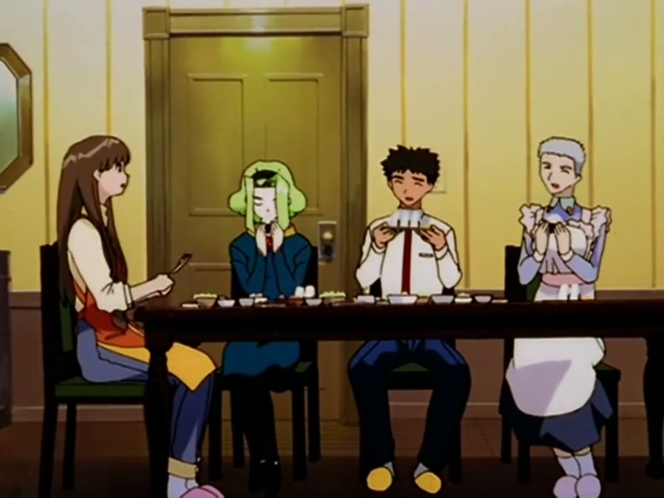 Episódio 006