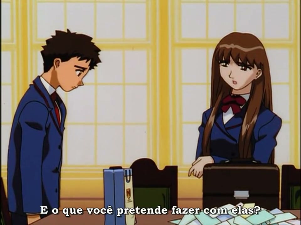 Episódio 005
