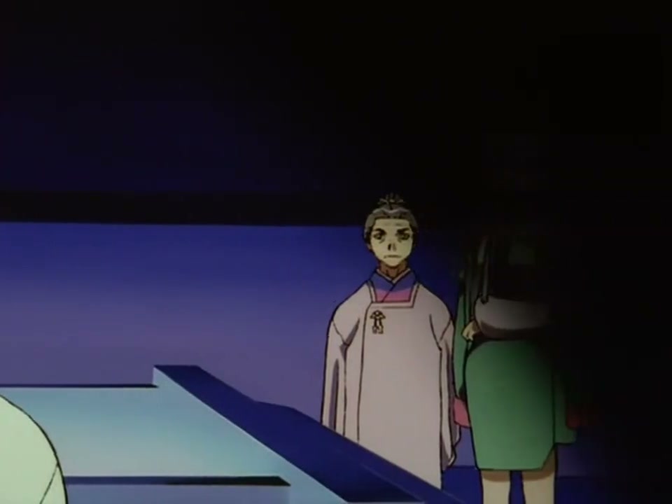 Episódio 004