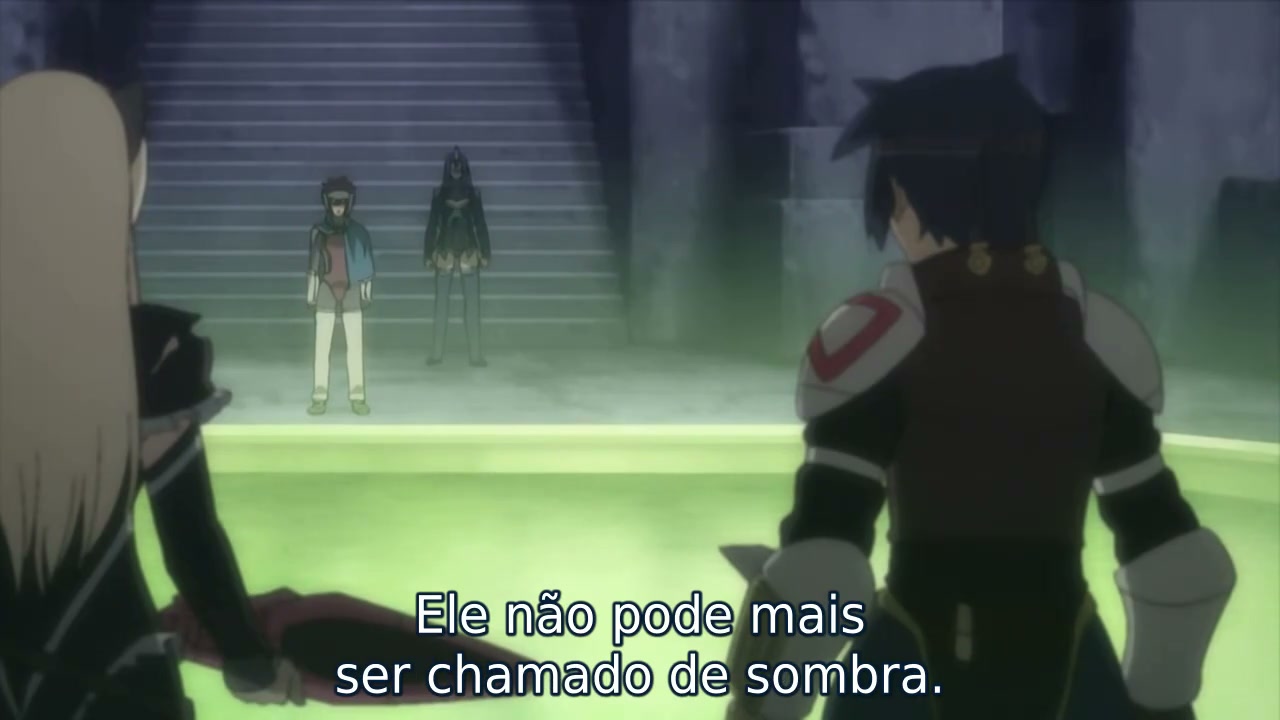 Episódio 010