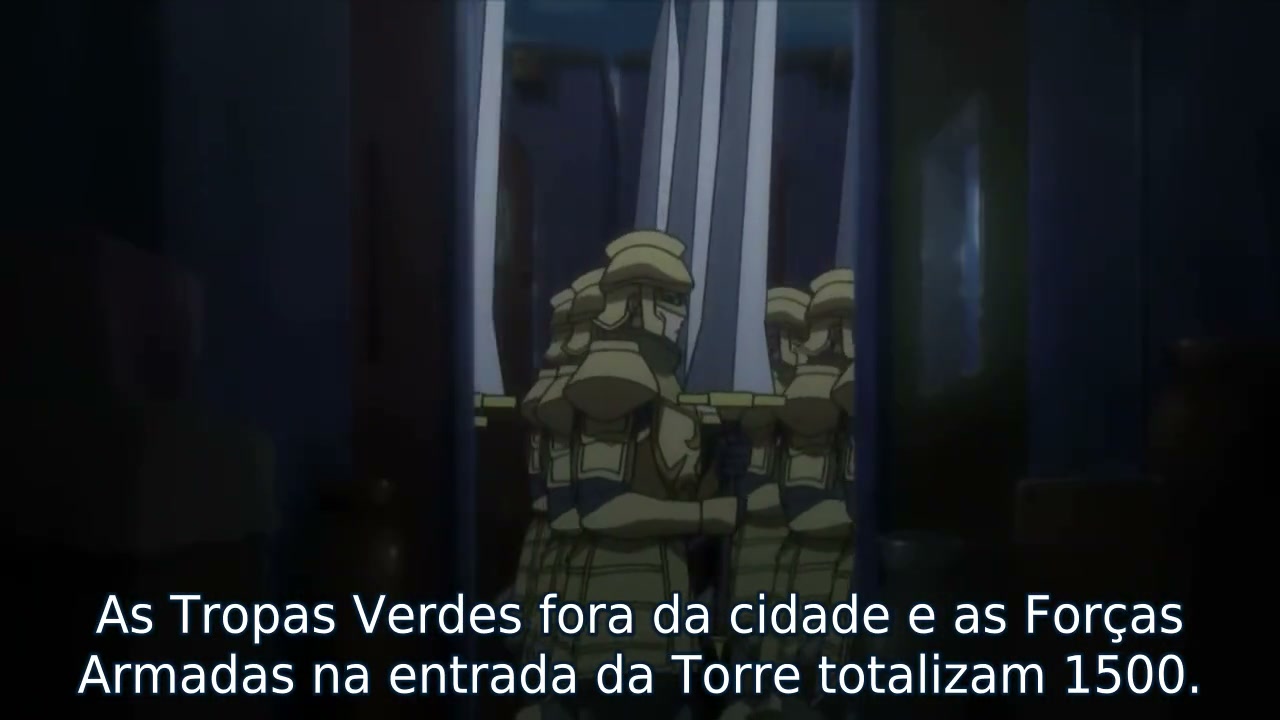 Episódio 009