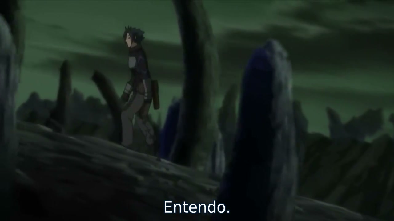 Episódio 008