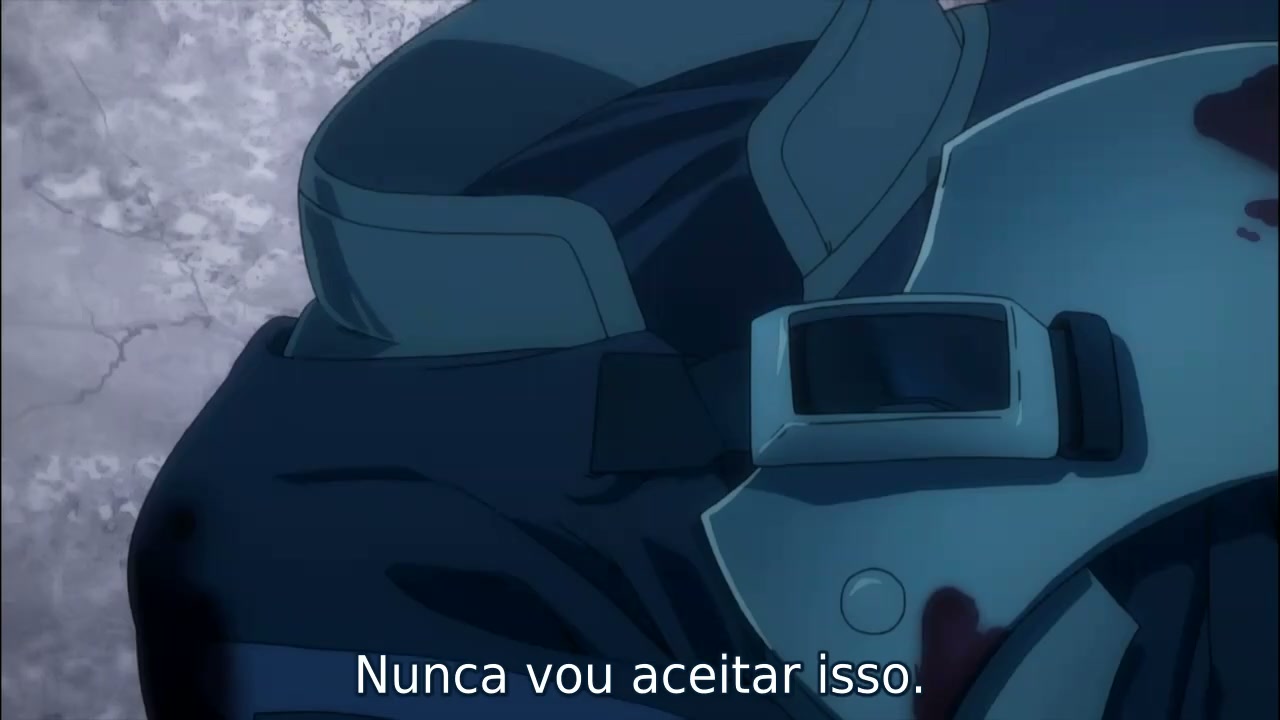 Episódio 006