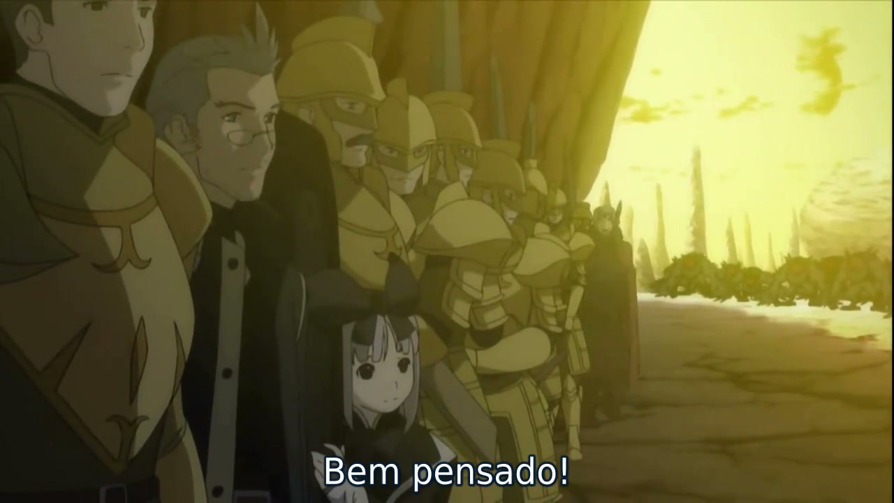 Episódio 005