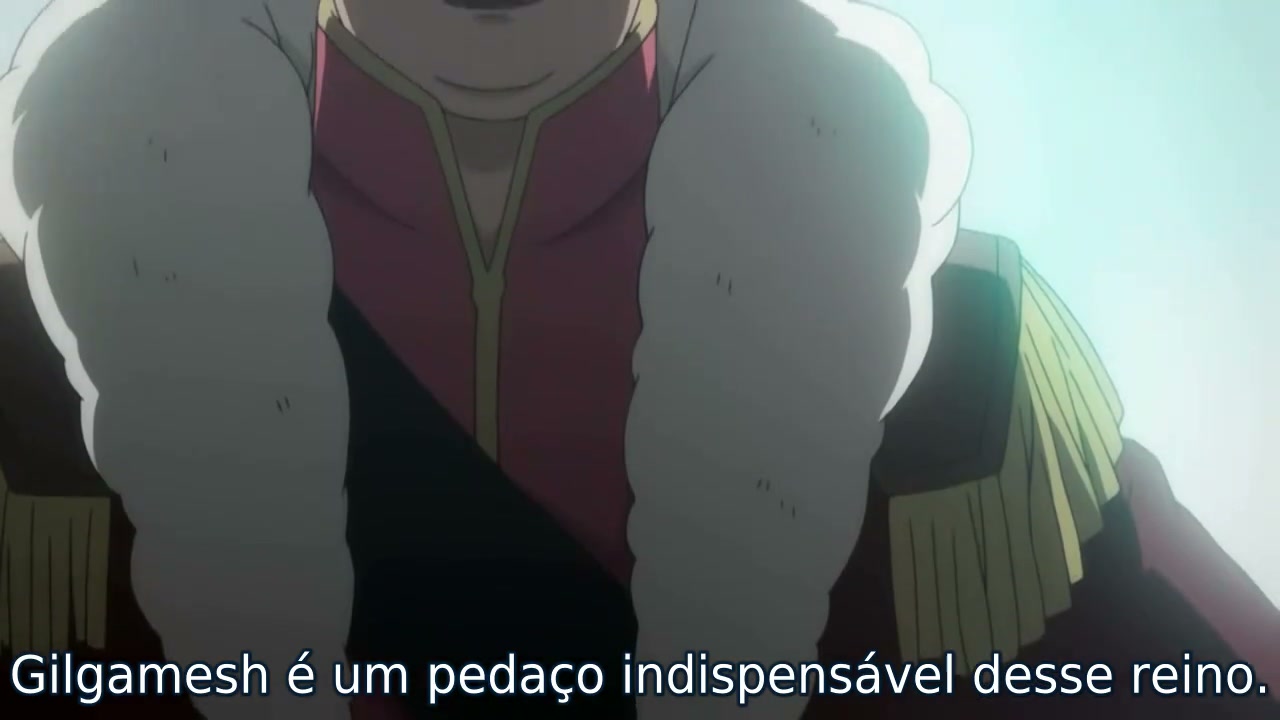 Episódio 004