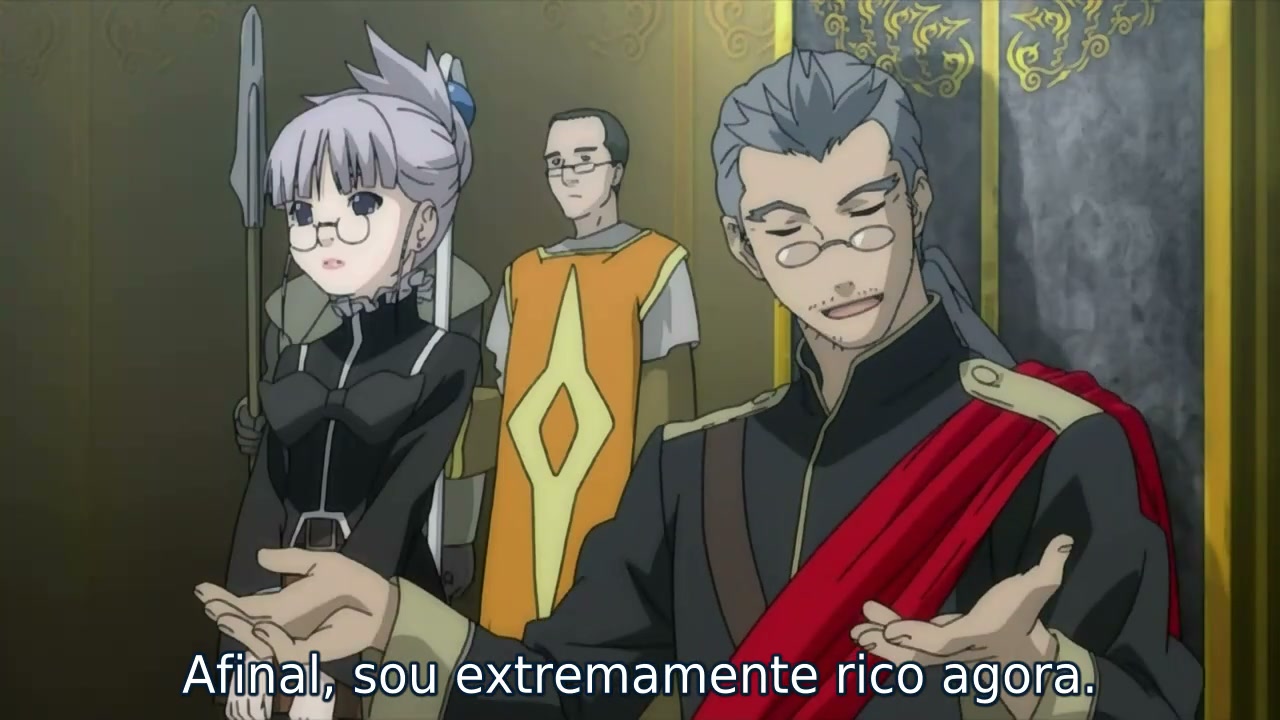 Episódio 003