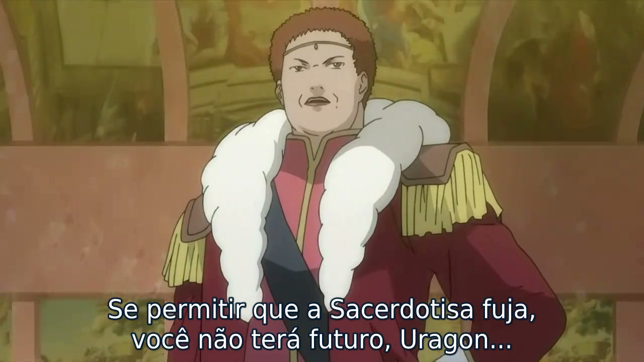 Episódio 002
