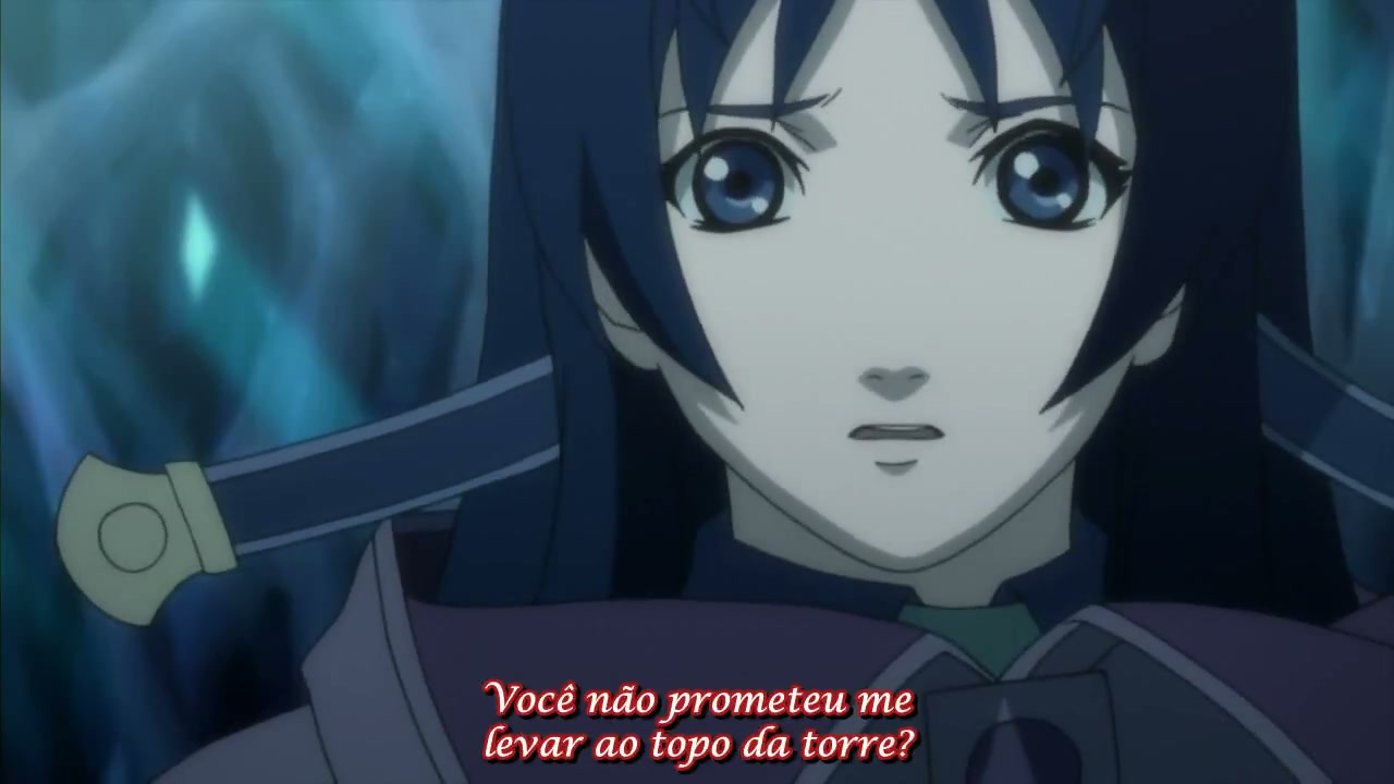 Episódio 011