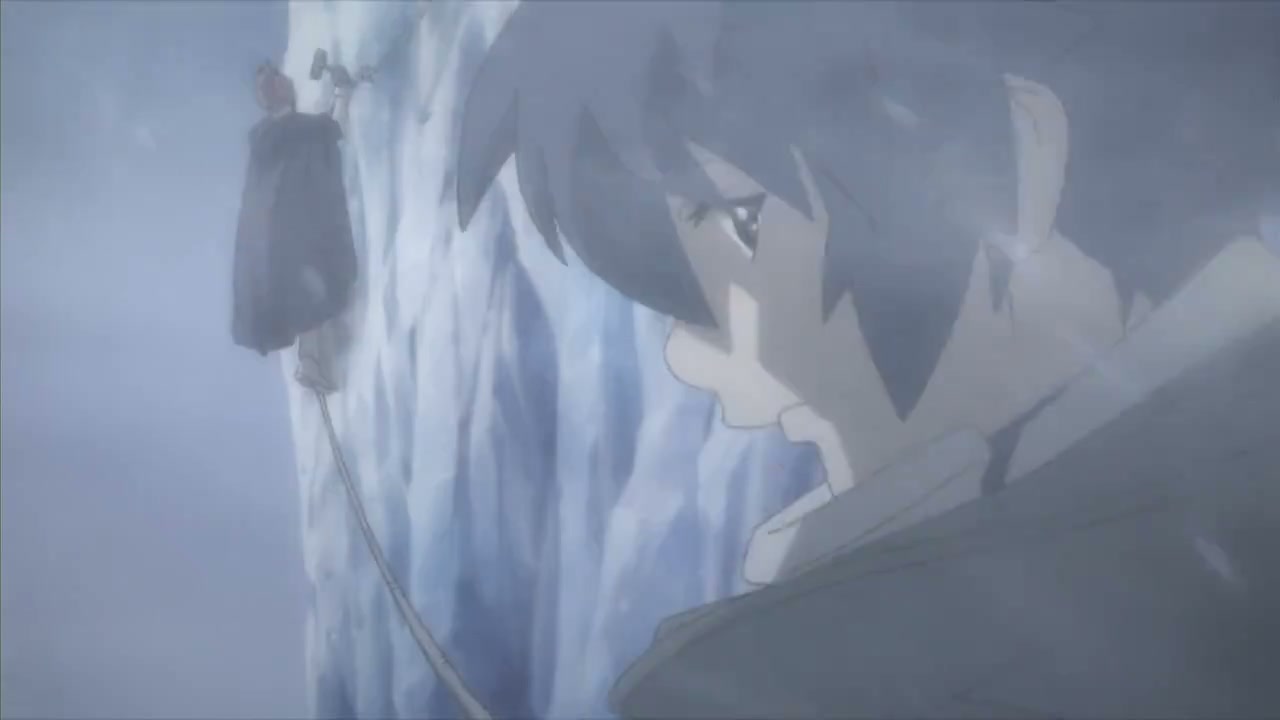 Episódio 010