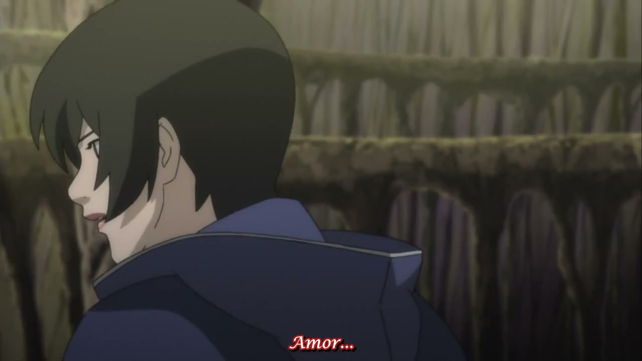 Episódio 009