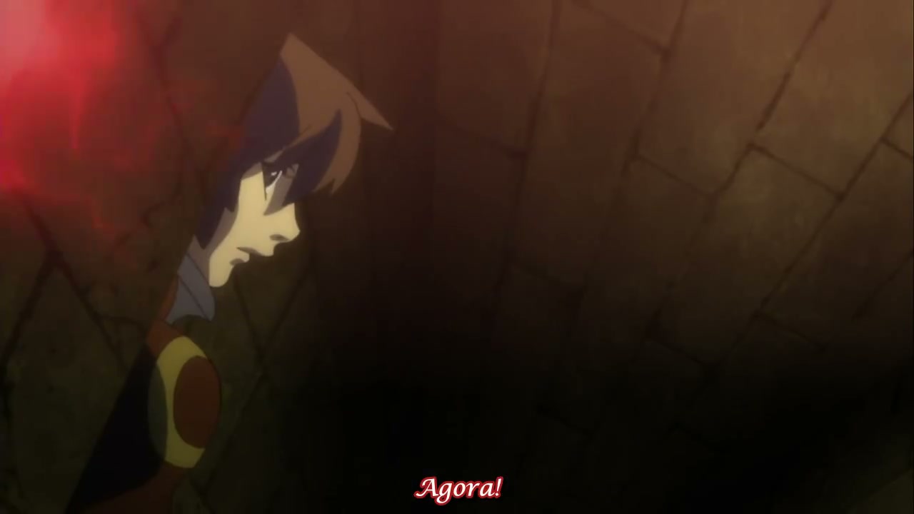 Episódio 008