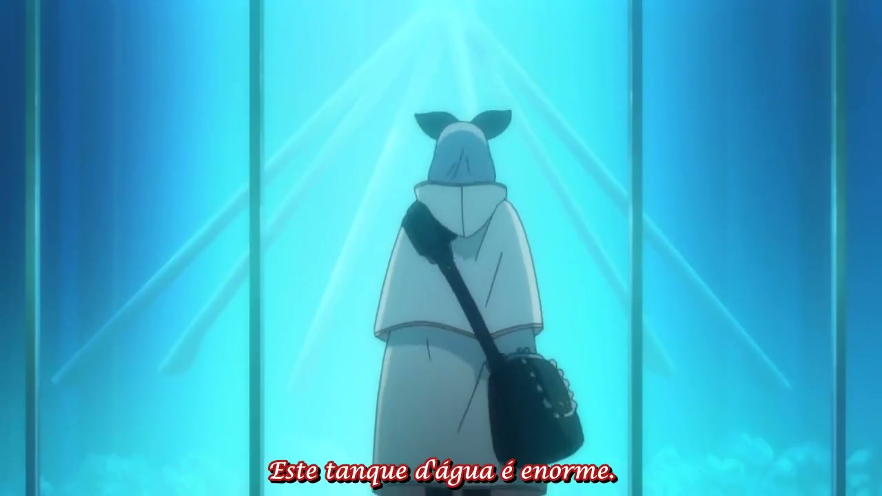 Episódio 006