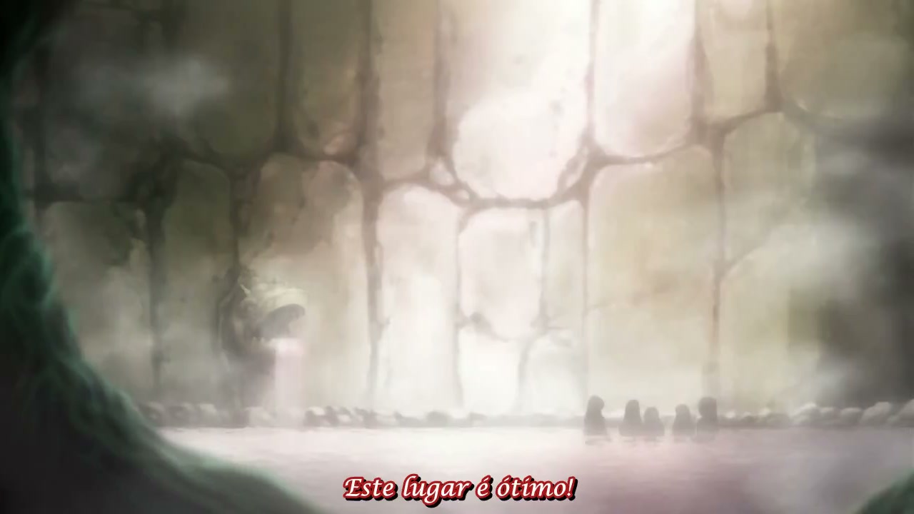 Episódio 005