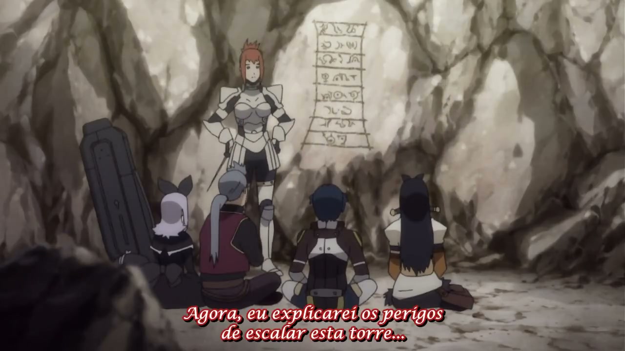 Episódio 004