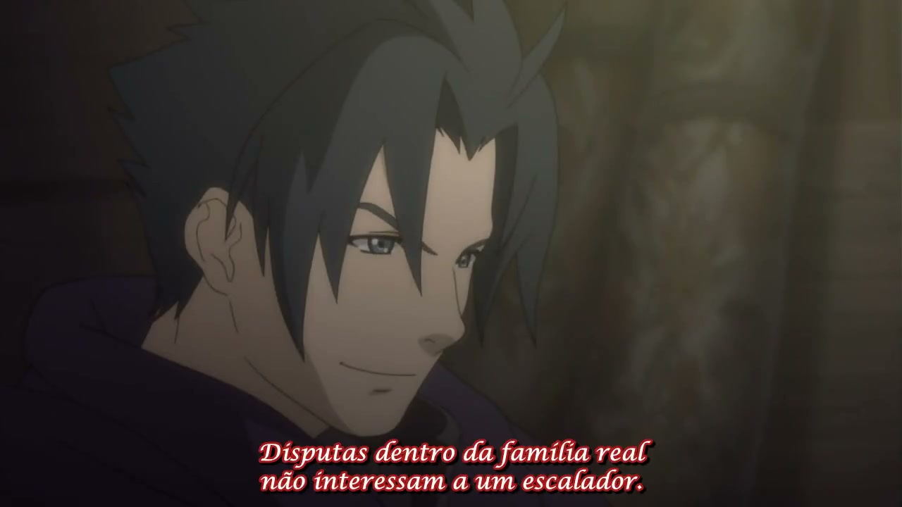 Episódio 003